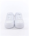 Nike Air Force 1 07 Premium 2 (AT4143-103)