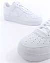 Nike Air Force 1 07 Premium 2 (AT4143-103)