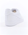 Nike Air Force 1 07 Premium 2 (AT4143-103)