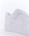 Nike Air Force 1 07 Premium 2 (AT4143-103)