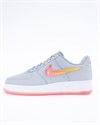 Nike Air Force 1 07 Premium 2 (AT4143-400)