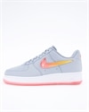 Nike Air Force 1 07 Premium 2 (AT4143-400)