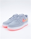 Nike Air Force 1 07 Premium 2 (AT4143-400)