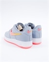 Nike Air Force 1 07 Premium 2 (AT4143-400)