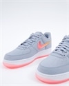 Nike Air Force 1 07 Premium 2 (AT4143-400)