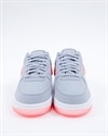 Nike Air Force 1 07 Premium 2 (AT4143-400)