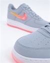 Nike Air Force 1 07 Premium 2 (AT4143-400)