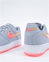 Nike Air Force 1 07 Premium 2 (AT4143-400)