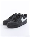 Nike Air Force 1 07 Premium (CI9353-001)