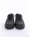 Nike Air Force 1 07 Premium (CI9353-001)