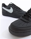 Nike Air Force 1 07 Premium (CI9353-001)