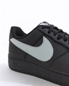 Nike Air Force 1 07 Premium (CI9353-001)