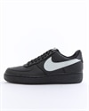 Nike Air Force 1 07 Premium (CI9353-001)