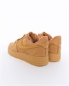 Nike Air Force 1 07 WB (CJ9179-200)