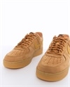 Nike Air Force 1 07 WB (CJ9179-200)