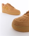 Nike Air Force 1 07 WB (CJ9179-200)