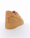 Nike Air Force 1 07 WB (CJ9179-200)