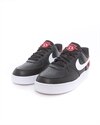 Nike Air Force 1 07 WW (CK7648-001)