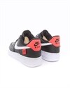 Nike Air Force 1 07 WW (CK7648-001)