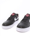 Nike Air Force 1 07 WW (CK7648-001)