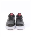 Nike Air Force 1 07 WW (CK7648-001)