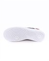 Nike Air Force 1 07 WW (CK7648-001)