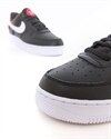 Nike Air Force 1 07 WW (CK7648-001)