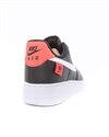 Nike Air Force 1 07 WW (CK7648-001)