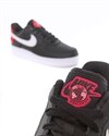 Nike Air Force 1 07 WW (CK7648-001)