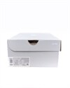Nike Air Force 1 07 WW (CK7648-001)
