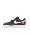 Nike Air Force 1 07 WW (CK7648-001)