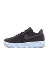 Nike Air Force 1 Crater Flyknit - MTZ (DC4831-001)