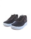 Nike Air Force 1 Crater Flyknit - MTZ (DC4831-001)