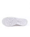 Nike Air Force 1 Crater Flyknit - MTZ (DC4831-100)