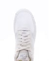 Nike Air Force 1 Crater Flyknit - MTZ (DC4831-100)