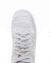 Nike Air Force 1 Crater Flyknit - MTZ (DC4831-101)