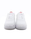 Nike Air Force 1 Crater - MTZ (DH2521-100)