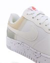 Nike Air Force 1 Crater - MTZ (DH2521-100)