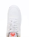 Nike Air Force 1 Crater - MTZ (DH2521-100)