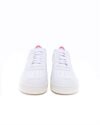 Nike Air Force 1 (DD7117-100)