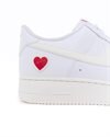 Nike Air Force 1 (DD7117-100)