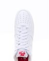 Nike Air Force 1 (DD7117-100)