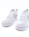 nike air force 1 dh2472