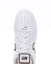 nike air force 1 dh2472