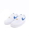 Nike Air Force 1 (DM2845-100)