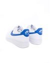 Nike Air Force 1 (DM2845-100)