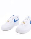 Nike Air Force 1 (DM2845-100)