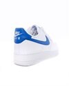 Nike Air Force 1 (DM2845-100)