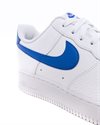 Nike Air Force 1 (DM2845-100)