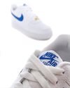 Nike Air Force 1 (DM2845-100)